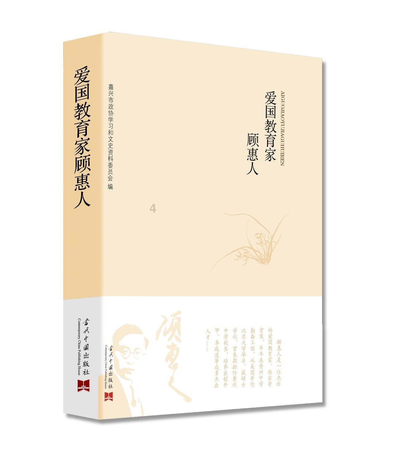 男朋友非常喜欢这幅图,说明什么-专业问答类网站