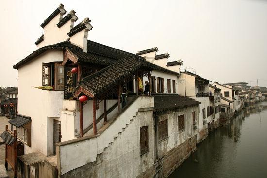 女生怎么都这么爱说“滚”啊 女生说滚是什么意思啊-探索共享的红迪网平台